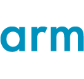 Arm Logo