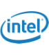 Intel Logo