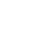 Unreal Engine 4 Logo