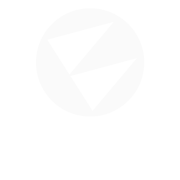 Flax Logo